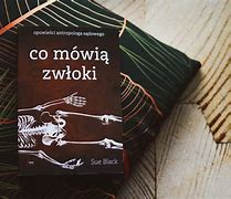 Image result for co_oznacza_zwłoki
