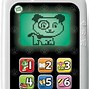 Image result for Realistic Toy Cell Phone