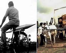 Image result for India First Rocket
