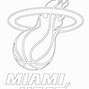 Image result for Cleveland Cavaliers C Logo Outline
