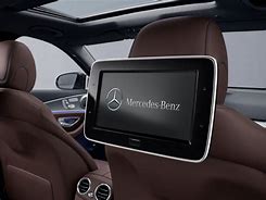 Image result for Mercedes Tablet Case