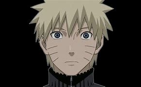 Image result for Naruto Sad Edits