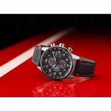 Image result for Best Citizen Watches for Men