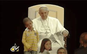 Image result for Pope Benedict 16 Tiara