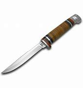 Image result for Small Fixed Blade Hunting Knives