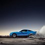 Image result for Cool Cars Mustang