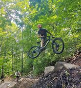 Image result for Trail Biking