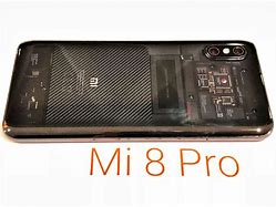 Image result for Xiaomi MI 8 Pro