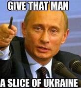 Image result for Vladimir Putin Jokes