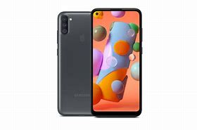 Image result for Samsung Galaxy A11