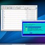 Image result for What's the Best Linux