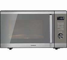 Image result for Kenwood Microwave K23mfw15