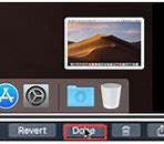 Image result for Screen Recording Windows