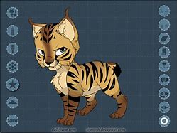 Image result for Cat Maker Game