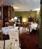 Image result for 114 S. Broad Street, Canfield, OH 44406
