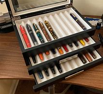 Image result for Folio Case for Pens