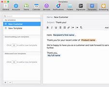 Image result for How to Make a Email