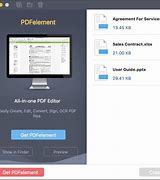 Image result for PDF Apple. Compare