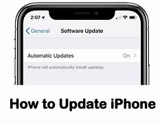 Image result for Next iPhone Update