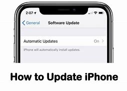 Image result for iPhone SE Upgrade