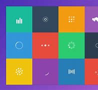 Image result for SVG Animation Examples