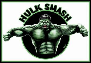 Image result for Hulk Smashwords
