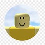 Image result for What Can I Do If I Forgot My Roblox Password