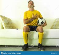 Image result for Funny Soccer Players