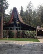 Image result for Calvary Bible Church Grass Valley CA