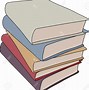 Image result for Drawing Books