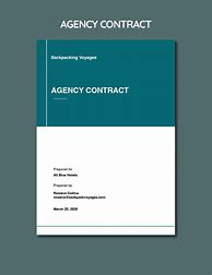 Image result for Foreign Domestic Worker Contract Template