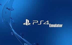 Image result for PS4 Down Pad