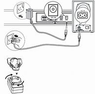 Image result for Sharp Stereo System Manual