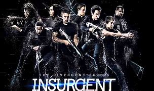 Image result for insurgente