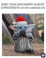 Image result for A Christmas Funny Baby