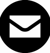 Image result for Email Button Icon
