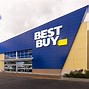 Image result for Which Best Buy