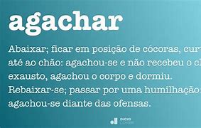 Image result for agzchar