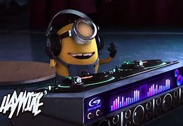 Image result for Minions More Valuable 1 Song