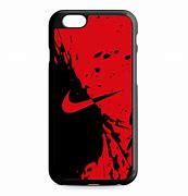 Image result for iPhone 6s Red and Black Phone Case