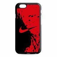Image result for Cool Red and Black iPhone Cases