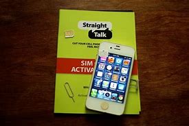 Image result for Straight Talk Refill with Pin