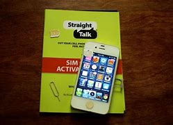 Image result for Straight Talk iPhone 5C