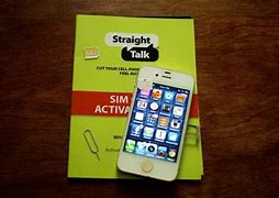 Image result for Straight Talk iPhone 4