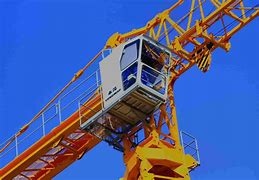 Image result for Construction Tower Crane