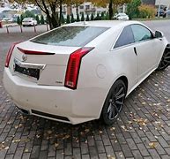 Image result for Cadillac 2 Door Coupe 2022