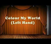Image result for Left Hand Piano Patterns