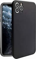 Image result for delete iphone 11 pro maximum case