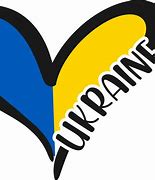 Image result for Ukraine ClipArt