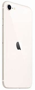 Image result for iPhone SE Design White